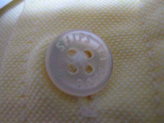 SHIPS/VbvX {^_E JWA Vc/אgEYSVi