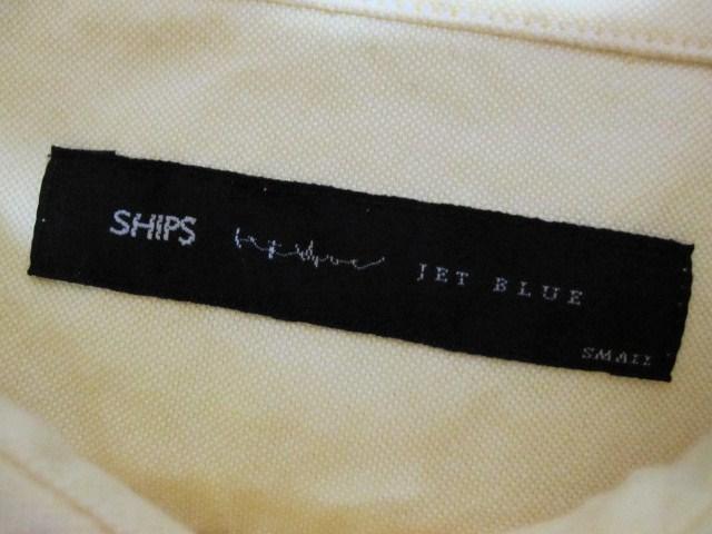 SHIPS/VbvX {^_E JWA Vc/אgEYSVi