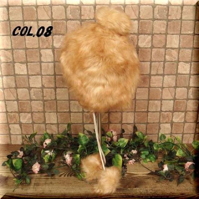 �t�F�C�N�t�@�[�L���b�v�� �����ā��{���{���t�����V�i  �� �����t�@�b�V������ 