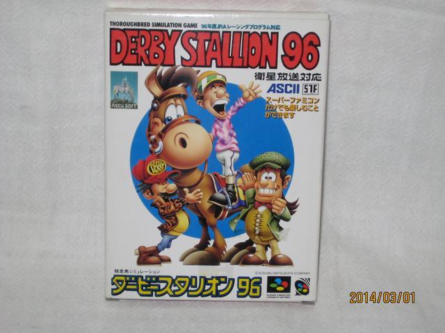 Vi@ACVUS\tg@_[r[X^IXU   Q[{/\tg 