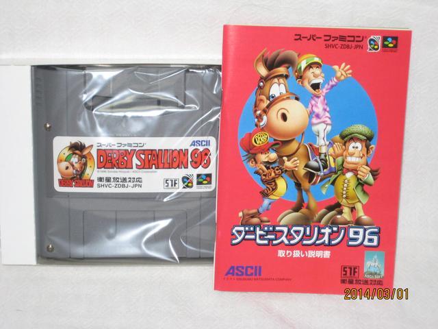 Vi@ACVUS\tg@_[r[X^IXU  Q[{/\tg 