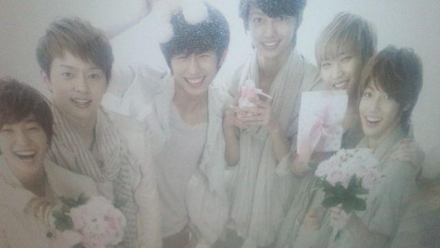 !ABOYFRIEND/N𗣂Ȃ/CD+DVD+XebJ[i  CD/DVD/rfI 