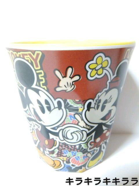 �sNew�t�~�b�L�[���~�j�[���y���Ċ���ɂ����E�|�b�v�f�U�C��*�����~���R�b�v  �� �C���e���A/���C�t�� 