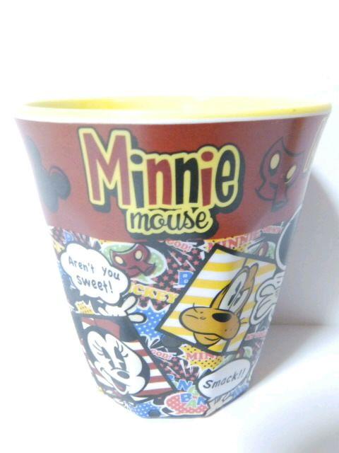 �sNew�t�~�b�L�[���~�j�[���y���Ċ���ɂ����E�|�b�v�f�U�C��*�����~���R�b�v �� �C���e���A/���C�t�� 