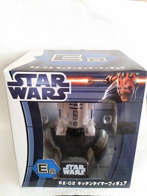 X^[EH[Y Ԃ R2-D2 Lb` ^C}[tBMA AJ