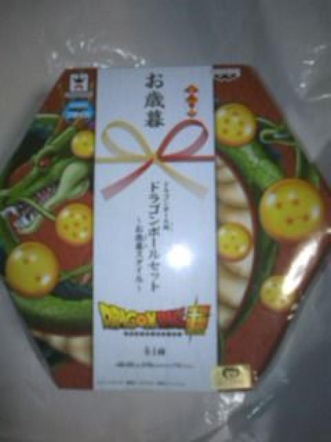 hS{[ hS{[Zbg ΕX^C 5Z`   Aj/R~bN/LN^[ 