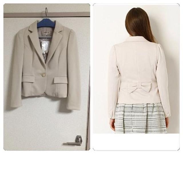 ViAvCU[ 냊{|`e[[hWPbg   uh 