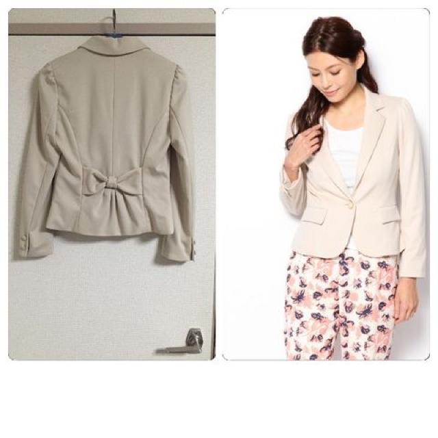 ViAvCU[ 냊{|`e[[hWPbg  uh 