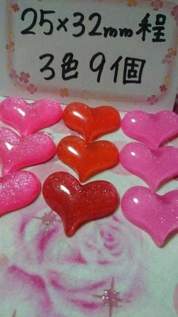 LLՂn[g3F925~32o  /RX/lC 