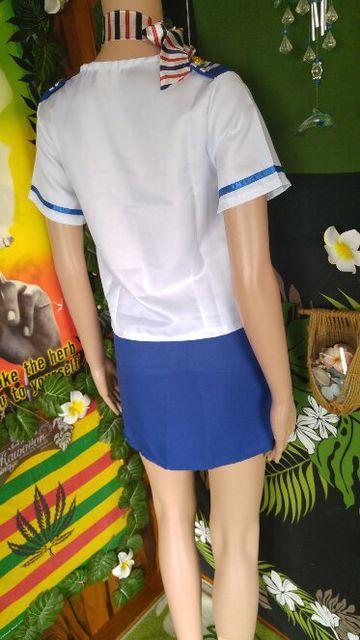 GbCA(oL`o)X`[fXvRXvBK  t@bV 