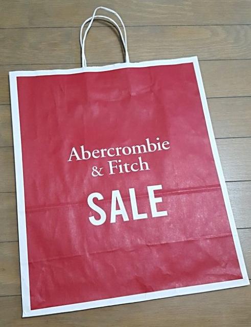 yAoNVbv܁zUSAMtgv[ga   uh 