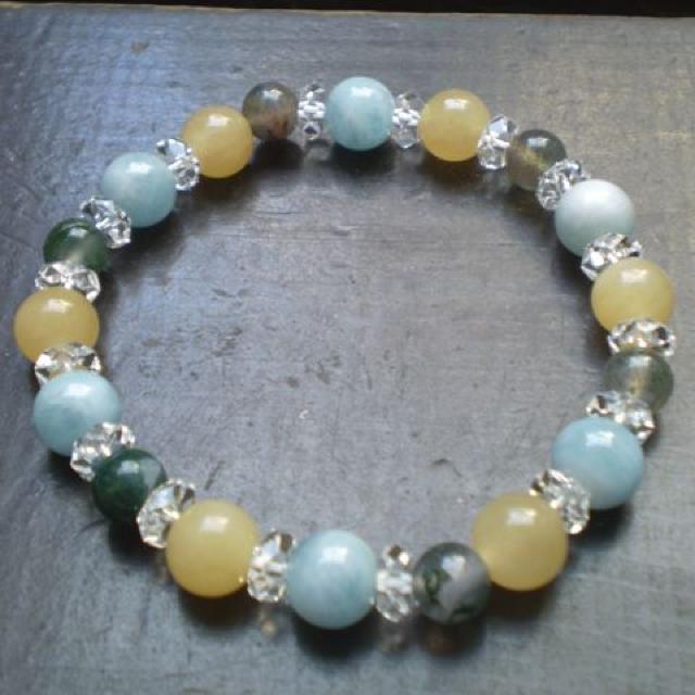 ANA}ASiCgXAQ[guXbg   ANZT[/v 