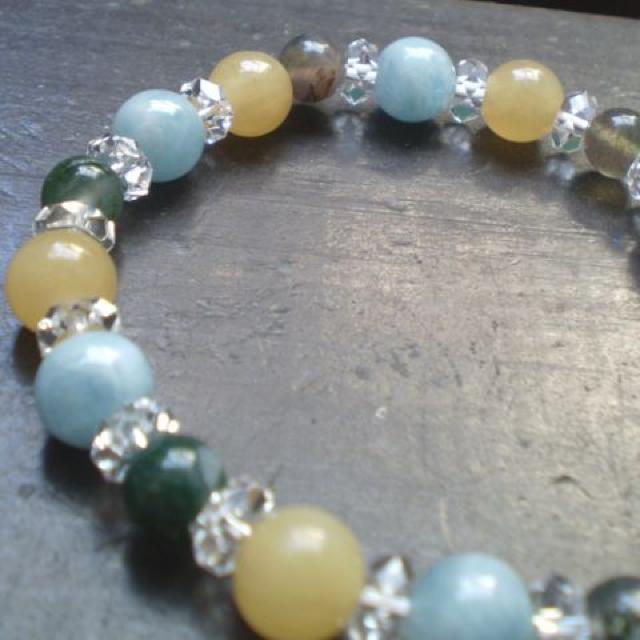 ANA}ASiCgXAQ[guXbg  ANZT[/v 