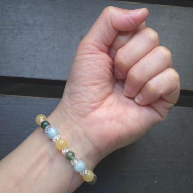 ANA}ASiCgXAQ[guXbg  ANZT[/v 