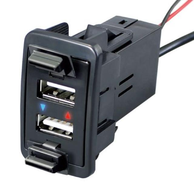 ホンダ車系専用 USBポート VP120 < 自動車/バイク ホンダ車系専用 USBポート VP120 < 自動車/バイク