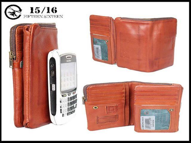 Vi tBteBVNXeB1516 t  Xibvz-7   jt@bV 