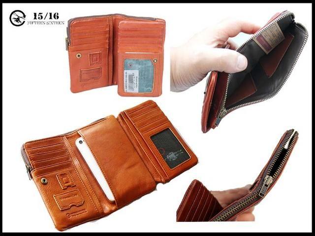 Vi tBteBVNXeB1516 t  Xibvz-7  jt@bV 