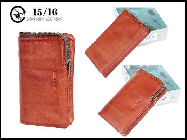 Vi tBteBVNXeB1516 t  Xibvz-7  jt@bV 