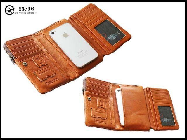 Vi tBteBVNXeB1516 t  Xibvz-7  jt@bV 