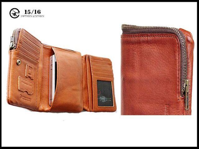 Vi tBteBVNXeB1516 t  Xibvz-7  jt@bV 