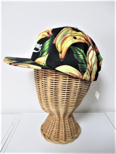 ☆Supreme シュプリーム 総柄 キャップ 帽子☆アメリカ製/メンズ☆新品 < ブランド  ☆Supreme シュプリーム 総柄 キャップ 帽子☆アメリカ製/メンズ☆新品 < ブランドの