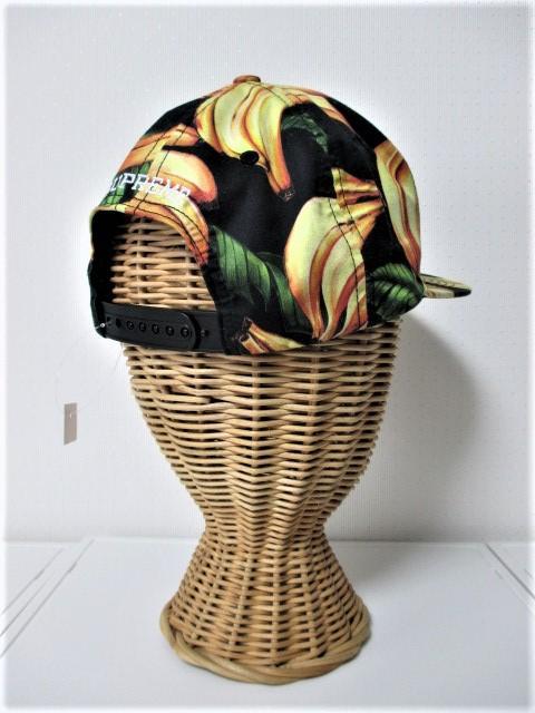 ☆Supreme シュプリーム 総柄 キャップ 帽子☆アメリカ製/メンズ☆新品 < ブランド  ☆Supreme シュプリーム 総柄 キャップ 帽子☆アメリカ製/メンズ☆新品 < ブランドの