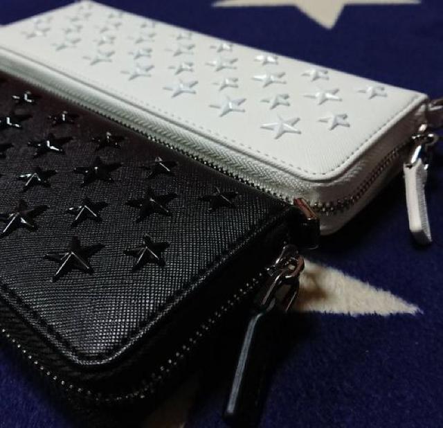 令和 記念 値下げ セール ロングポーチ型 ICOS アイコスケース スター < 男性ファッション 令和 記念 値下げ セール ロングポーチ型 ICOS アイコスケース スター < 男性ファッションの