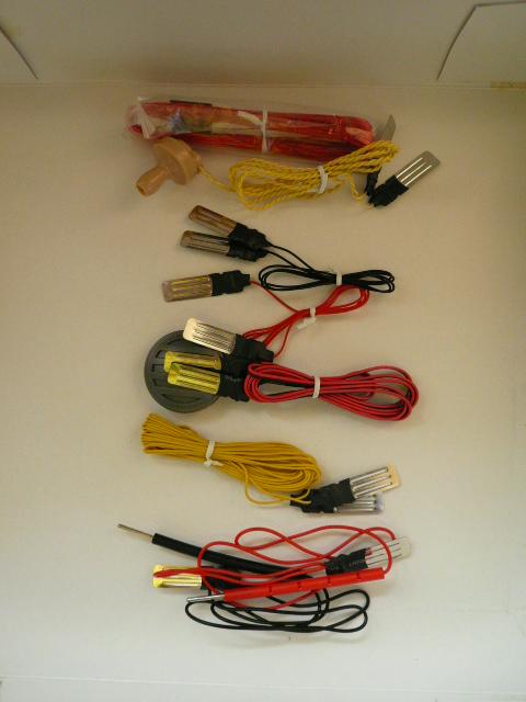 大人の科学「学研電子ブロックEX-150復刻版」 < ホビー  大人の科学「学研電子ブロックEX-150復刻版」 < ホビーの