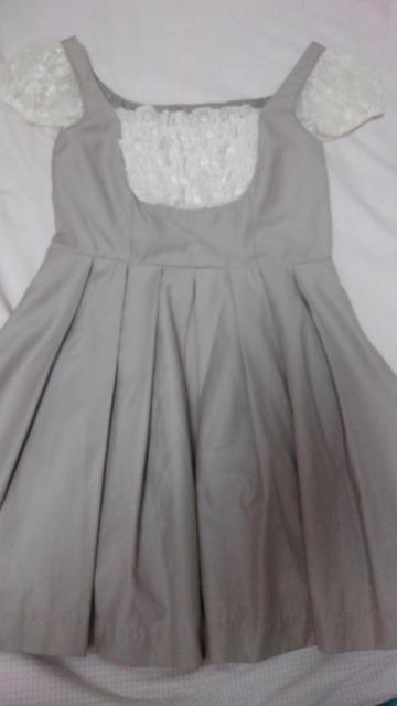 zsecretMagiciXttR(LM)/   uh 