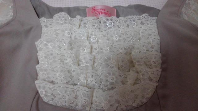 zsecretMagiciXttR(LM)/  uh 