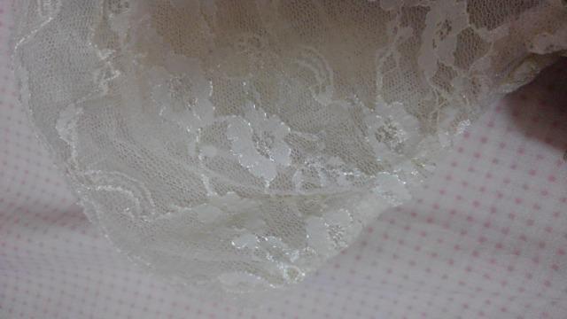 zsecretMagiciXttR(LM)/  uh 