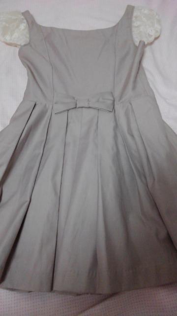 zsecretMagiciXttR(LM)/  uh 