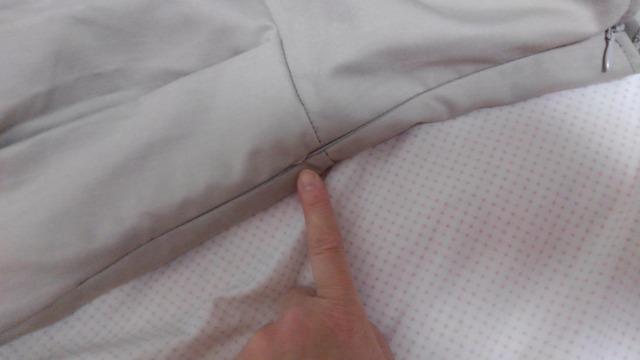 zsecretMagiciXttR(LM)/  uh 