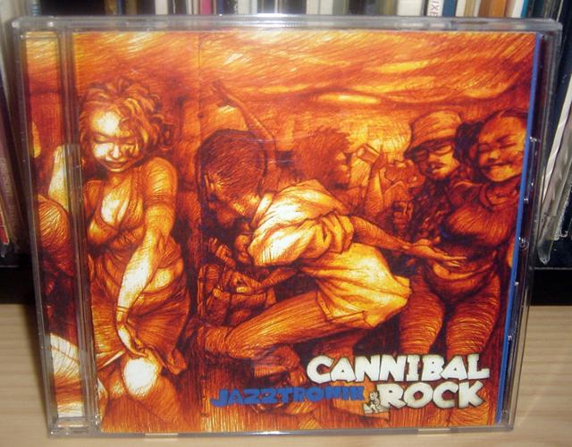 i - b`mmha`k qnbj  CD   CD/DVD/rfI 