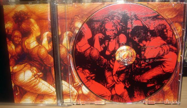 i - b`mmha`k qnbj  CD  CD/DVD/rfI 