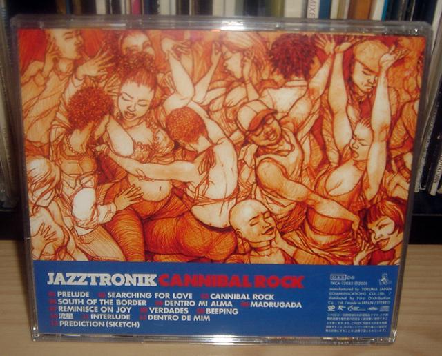 i - b`mmha`k qnbj  CD  CD/DVD/rfI 