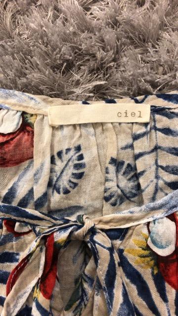 ★レディース★半袖★薄手 < 女性ファッション  ★レディース★半袖★薄手 < 女性ファッションの