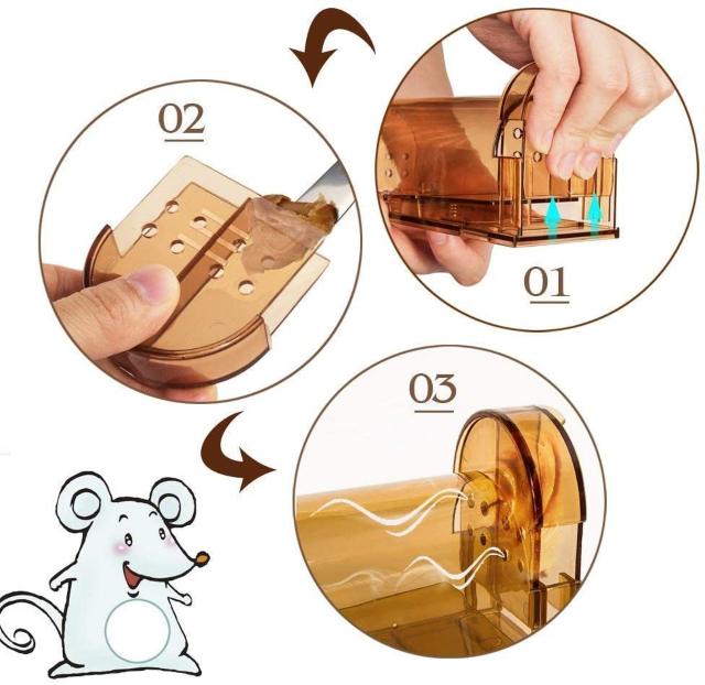 ˂݂Ƃ lY~ߊl lY~ ˂ݕߊl  ybg/|/| 