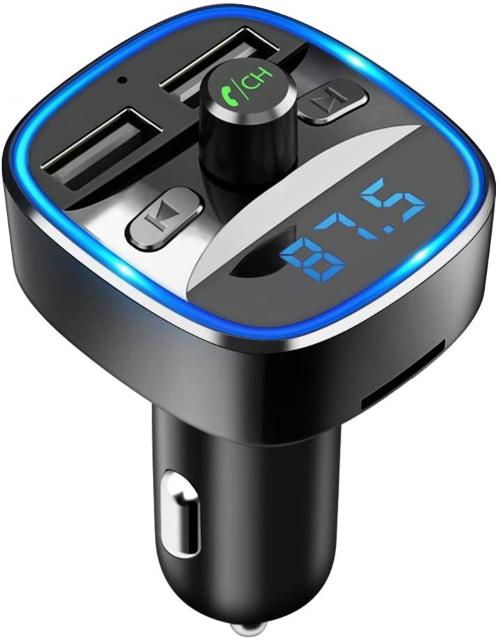 FMgX~b^[ Bluetooth5.0   /oCN