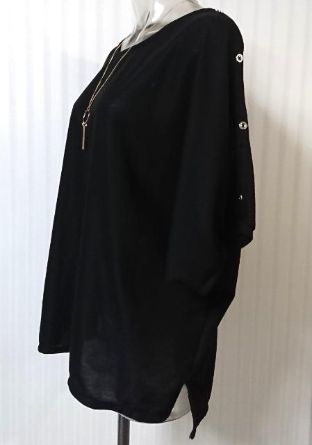 OeilletlbNXt h} gbvX  t@bV 