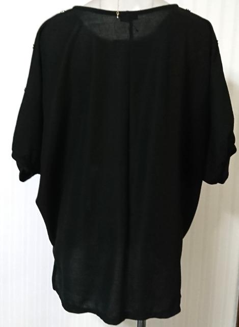 OeilletlbNXt h} gbvX  t@bV 