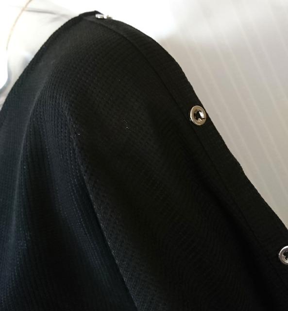 OeilletlbNXt h} gbvX  t@bV 