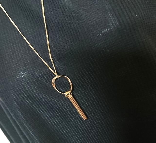 OeilletlbNXt h} gbvX  t@bV 