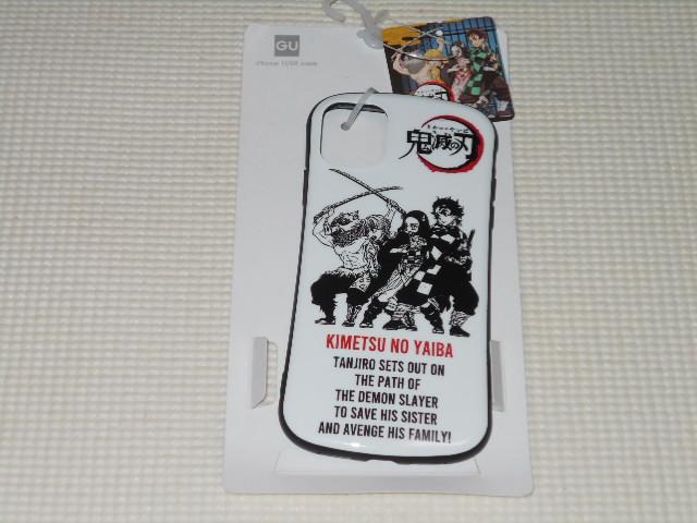 GU Sł̐n iPhone 11 XR P[X zCgVigp   Ɠd/AV 