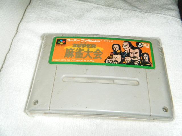 X[p[iX[p[t@~Rpj   Q[{/\tg 