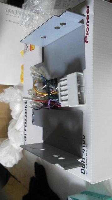 ݃ANeB[pn[lX&Xe[  /oCN