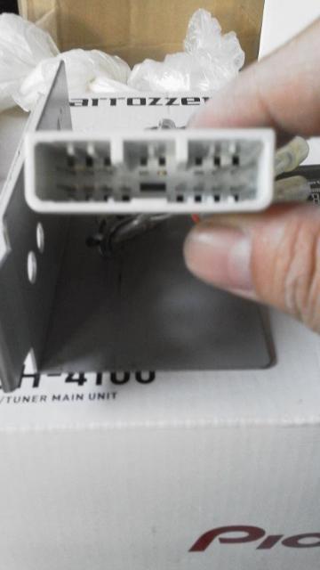 ݃ANeB[pn[lX&Xe[  /oCN