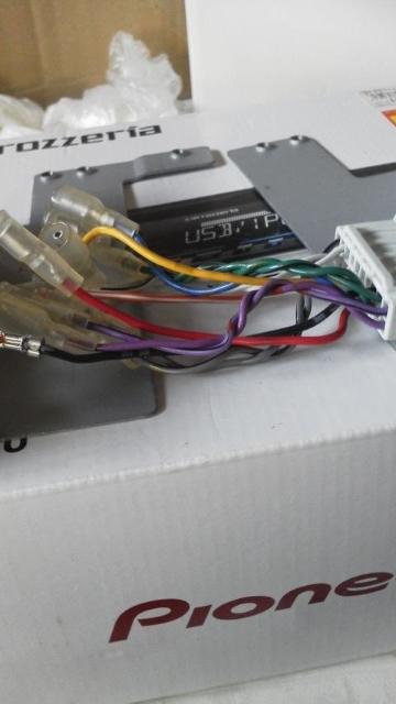 ݃ANeB[pn[lX&Xe[  /oCN