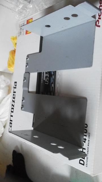 ݃ANeB[pn[lX&Xe[  /oCN