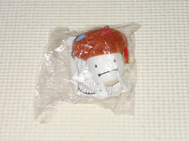 ドコモダケ 携帯クリーナー チューリップ docomo★新品未開封 < アニメ/コミック/キャラクター  ドコモダケ 携帯クリーナー チューリップ docomo★新品未開封  < アニメ/コミック/キャラクターの